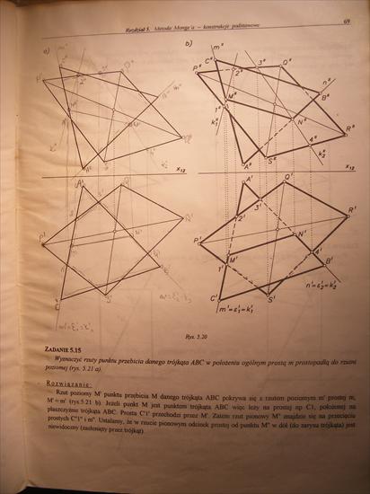geometria krakov - 69.jpg