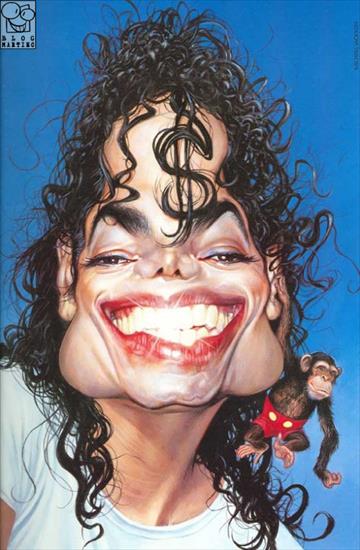 karykatury - Michael Jackson.jpg