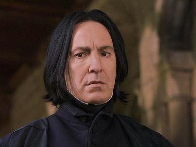 Severus Snape - snape24.jpg