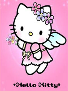 Hello Kitty - Hello_Kitty7.jpg