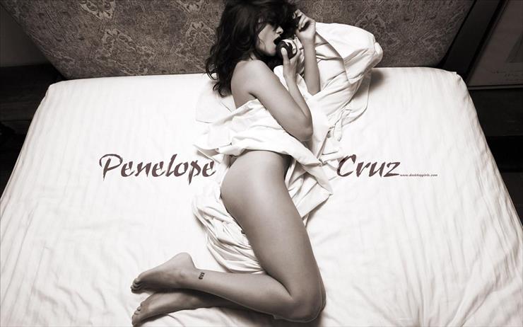 Tapety HD1 - 2156-PL-Penelope Cruz 1920 x 1200.jpg