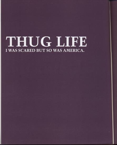 Tupac Shakur Resurrection, 1971-1996 ENG - Page 115.jpg