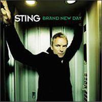 STING 2002 Sting  Police - The Very Best Of - Folder.jpg