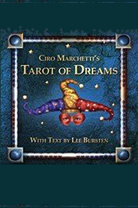 Tarot - Tarot of Dreams.png