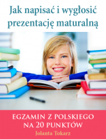 Polski - Jak-napisac-i-wyglosic-prezentacje-maturalna.png