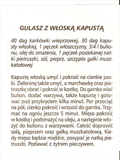 PRZEPISY Z KALENDARZA - cc0011.jpg
