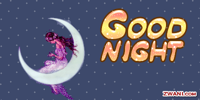 Good Night - GN 01.gif