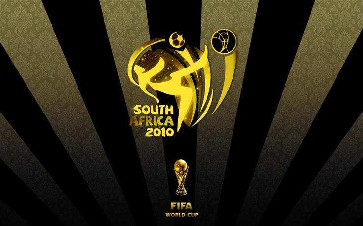Sport - South-Africa-2010-FIFA-World-Cup.jpg