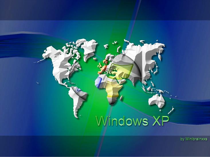 Windows XP - xp41.bmp