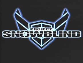 Project Snowblind - 01.jpg