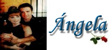 Angela - angela.JPG
