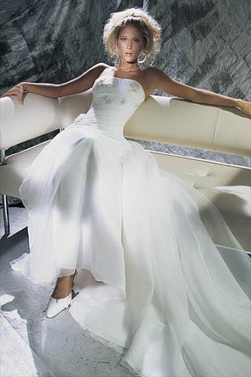 Suknie ślubne - cosmobella-kolekacja-2006-model-7177.jpg