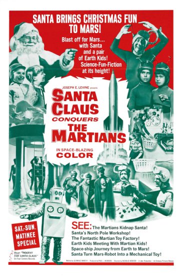 Santa Claus Conquers The Martians - Santa_Claus_Conquers_the_Martians.jpg