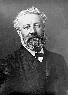 AUDIOBOOK - i - Jules_Verne.jpg