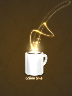 Piękne obrazki - Coffee.jpg