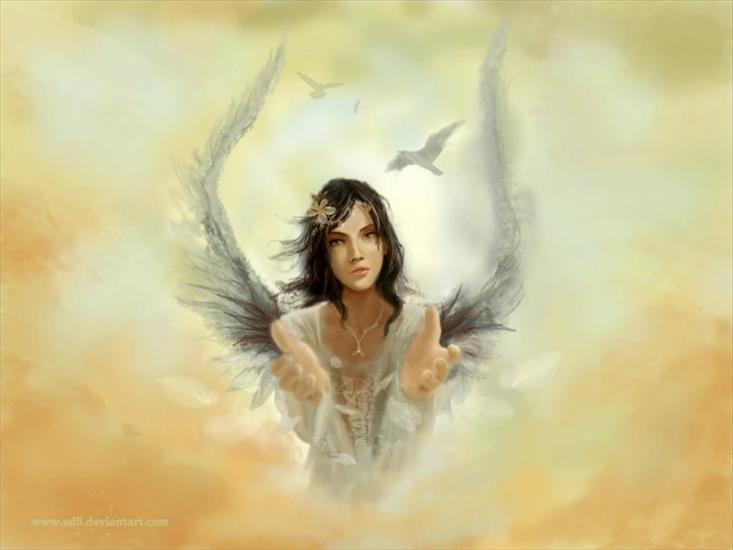 Kobieta anioł - tapeta_Aniol_Anioly_181.jpg