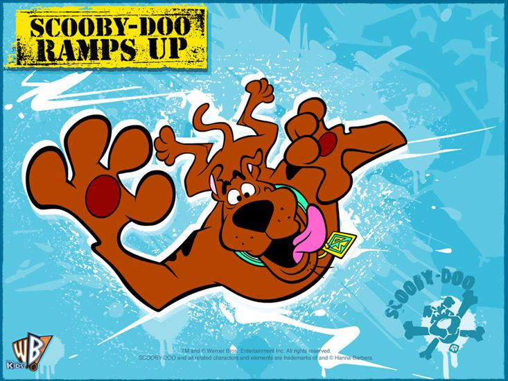 Scooby Doo - Scoobydoo1.jpg