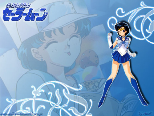 Sailor Mercury - 018.jpg