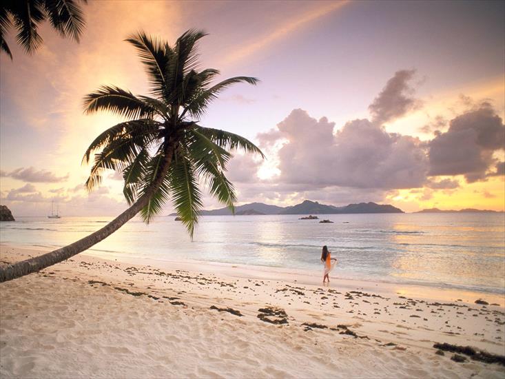 --Galeria -plaża - Twilight Paradise_La Digue_Seychelles.jpg