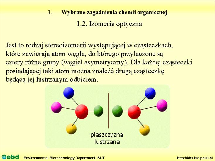 BIOCHEMIA 1-wybrane zagadnienia ch.org - Slajd20.TIF
