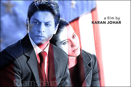 My name is Khan- Nazywam się Khan - my-name-is-khan-shahrukh-khan-kajol-karan-kajol.jpg