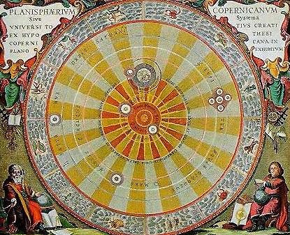 Zodiaki tarczowe - wyklady_astrologia.jpg