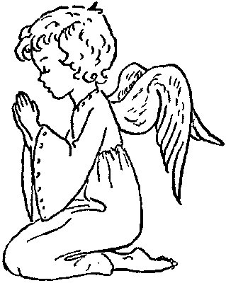 szablony bożonarodzeniowe - angels-picture-angel-prayer.jpg