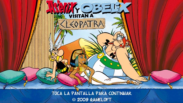 Gry Full Screen3 - Asterix  Obelix.jpg
