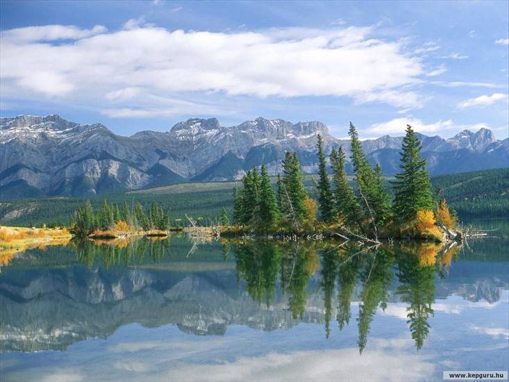 góry - Talbot-tó-Jasper_Nemzeti_Park-Alberta1.jpg