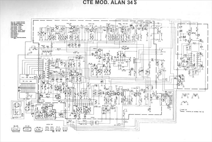 cte - CTE ALAN34S.jpg