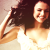 Selena Gomez - 77.png