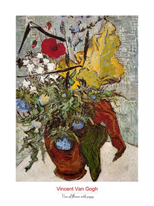 V .VAN GOGH - V.van Gogh 9.jpg