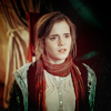 Emma Watson - LfS6b.jpg