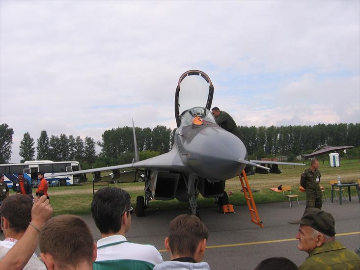 Air Show...Radom - IMG_0128.jpg