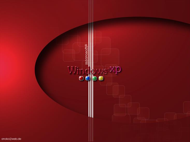 Windows XP 2010 - xpbz0171.JPG