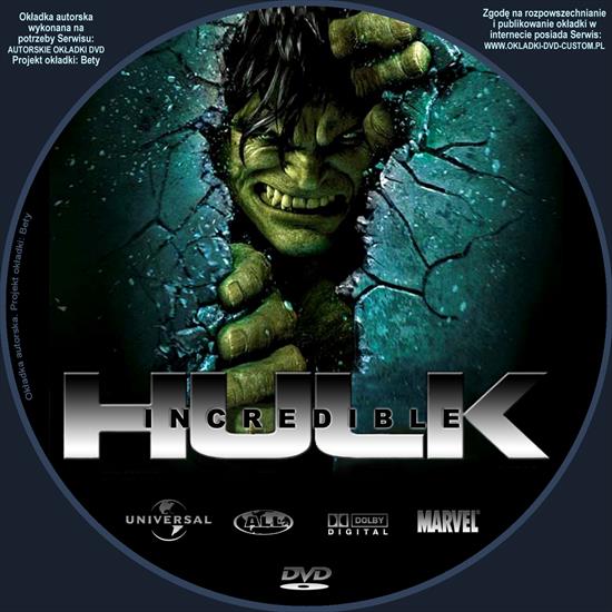 N - Niesamowity Hulk2.jpg