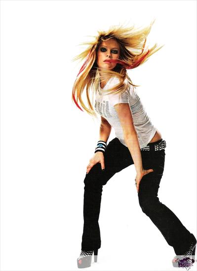Avril Lavigne - 14.jpg
