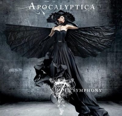 Apocalyptica 7th Symphony Deluxe Version 2010-DUBBY - 1280839319165.jpeg