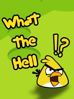 240x320 Angry Birds - angrybirds_sfbtcub5.jpg