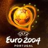 Sport - euro2004_11.gif