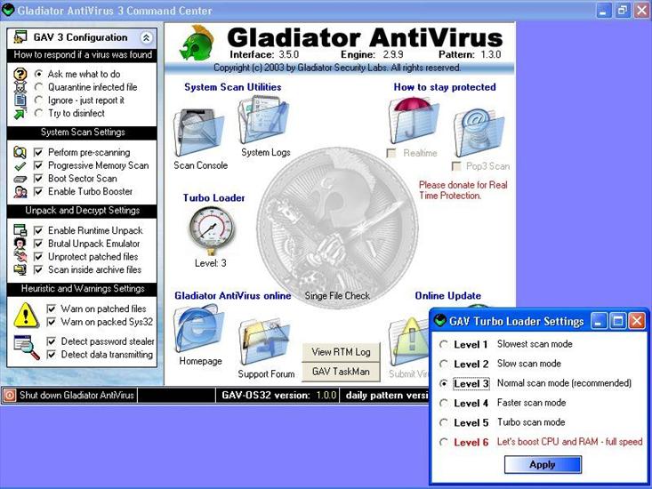 Bezpieczeństwo - Gladiator AntiVirus.jpg