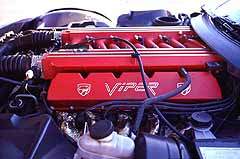 Dodge Viper - Viper 013.jpg