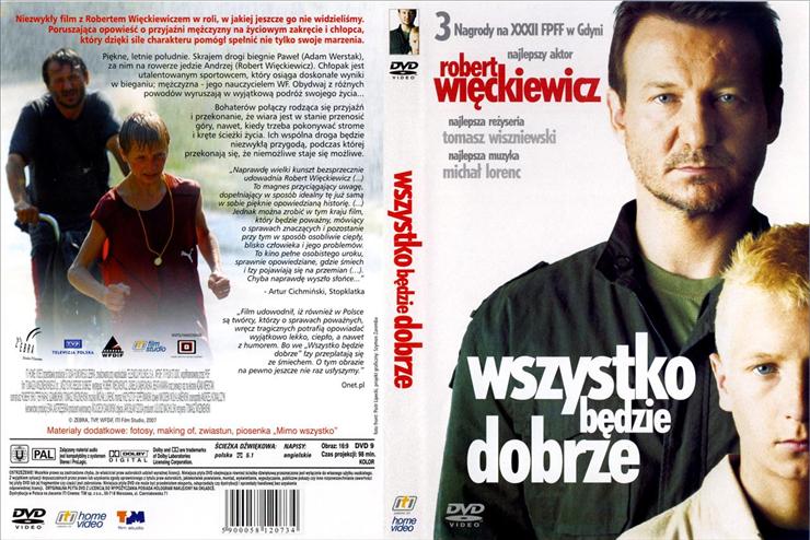 Polskie DVD Okładki - Wszystko_bedzie_dobrze_PL.jpg