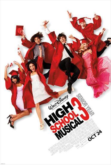 HighSchoolMusical_files - high_school_musical_3.jpg