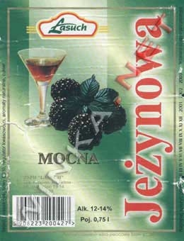 Etykiety na domowe wino - jezynowa-353.jpg