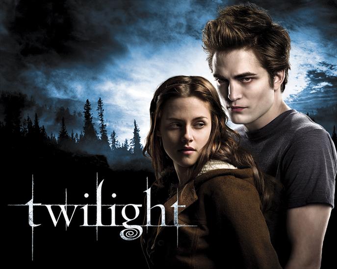 Twilight - twilight-wallpaper-twilight-series-5067107-1280-1024.jpg