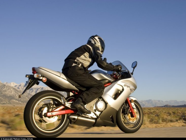 motocykle - 14.jpg