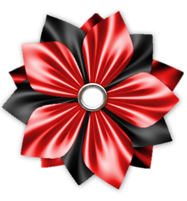 obrazki PNG - Flower.png