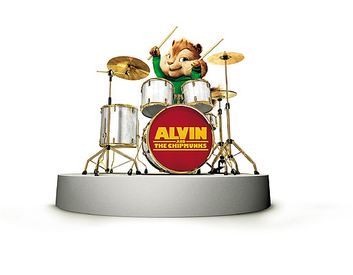 Alvin i wiewiórki - g-13.jpg
