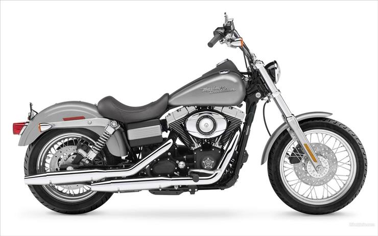 Motory - Harley 72.jpg